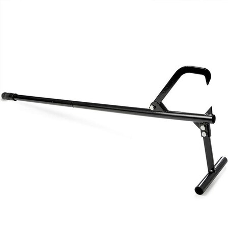Kapsco Moto
